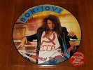 BON JOVI BORN TO BE MY BABY *RARE* 12