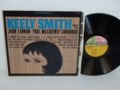 KEELY SMITH Sings The John Lennon/Paul McCartney Songbook 1964 Reprise RS 6142