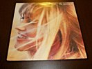OLIVIA NEWTON JOHN The Rumour MINT  SEALED 1988 MEXICO 12