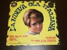 RITA PAVONE Pipo No Lo Sabe 1968 MEXICO 7