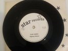 RARE OBSCURE ELECTRO BOOGIE 45 HIGHWAY MOTION - CLAP HANDS VG++  ((LISTEN))