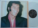 Elvis Presley – The Entertainer 1954-1976 Rooster Record Corp RLP-501 unofficial