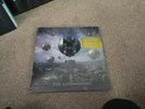 Dream Theater The Astonishing 4xlp Box Set