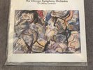 Fritz Reiner - Rimsky-Korsakov * Chesky RC4 HQ-180 Audiophile Stereo Sealed