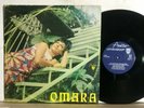 OMARA PORTUONDO  
