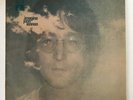 LP - JOHN LENNON – Imagine (España, 1971)