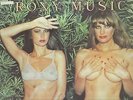 ROXY MUSIC, COUNTRY LIFE 1974 12