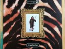 THE PRODIGY FIRESTARTER 12