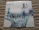 radiohead ok computer lp vinyl record 1st pressing in shrinkwrap 1 play nr mint