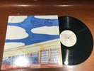 Wesley Willis ?– Greatest Hits - VG+ Vinyl LP Record