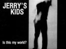 Jerrys Kids: Is This My World? =LP vinyl *BRAND NEW*=