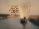 Ali Farka Toure/Toumani Diabate: In the Heart of the Moon =LP vinyl *BRAND NEW*=