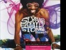 Sly and The Family Stone: Higher 8LP delux box set (8LP)  LP vinyl