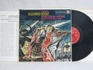 RCA SB-6530 LIVING STEREO.PROKOFIEV:ALEXANDER NEVSKY OP 78.1965.1G/2G.M- VINYL