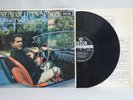 DECCA SXL 6176.NEAPOLITAN SONGS GIUSEPPE DI STEFANO.ED1.WB.GROOVE.2W/2W.NM.1965