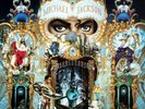 Michael Jackson - Dangerous [New Vinyl] 180 Gram New/Factory sealed