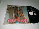 PYLY GAOS Muchas Veces Te Telefoneo MEXICAN Ep 7