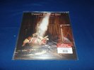 Nitty Gritty Dirt Band - 20 Twenty Years Of Dirt - Best Of - 180g LP Vinyl NEW