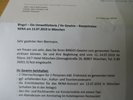 Konzertwochenende  von Nena inkl. 2 Übernachtungen in München von 12-14 .07.2019