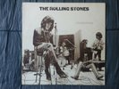 ROLLING STONES RADIO PROMOTIONAL ALBUM RSD-1 VERY RARE - ORIGINAL 1969