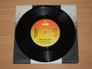 BOBBY WOMACK & BROTHERHOOD Home Is Where The Heart Is UK 7