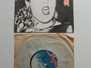 X RAY SPEX 