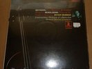 Grumiaux/Haitink BEETHOVEN Romances MENDELSSOHN Concerto - Epic BC 1120 SEALED