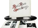Paul McCartney & Win - Red Rose Speedway (Reconstructed) [New Vinyl]