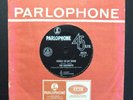 THE EASYBEATS - FRIDAY ON MY MIND - 1966 AUSSIE 7'' SINGLE