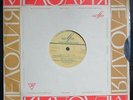 MARIA YUDINA Bach Preludes & Fugues, Chromatic Fantasia & Fu MELODIYA D9169 MINT