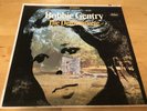 Bobbie Gentry ?– The Delta Sweete 1968 Capitol ST 2842 Vinyl LP