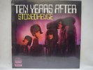TEN YEARS AFTER - Stonedhenge LP (RARE STILL SEALED US Pressing on DERAM)