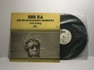 Sun Ra And His Myth Science Arkestra  “Sun Song” Vol. 2. / NM- Condition / Goody