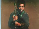 Wayne Shorter/Odyssey Of Iska/Blue Note/BST84363/VG++