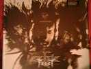 Celtic frost DLP- Monotheist 2016 Picture Disc Lim. 500 Hellhammer Bathory Venom