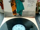 PRINCE BUSTER I FEEL THE SPIRIT (FAB RECORDS MS.2 1968)  VINYL LP   SKA/REGGAE