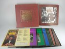 DR. DEMENTO PRESENTS THE GREATEST NOVELTY RECORDS OF ALL TIME VINYL RECORD ALBUM