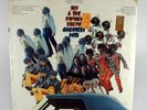 SLY & THE FAMILY STONE - GREATEST HITS - VINYL RECORD ALBUM SEALED - ATTIC FIND.