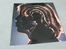 US-DLP The Rolling Stones -  Hot Rocks 1964 - 1971 - noch in Folie verschweißt