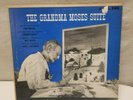 The Grandma Moses Suite   Columbia Masterworks ML2185 Jazz 10