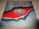 AC/DC ?– The Razors Edge...org,1990..ATCO..in very good condition..rare
