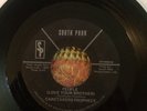 Caretakers Prophecy | So Wrong / People | South Park Records Rare Psych Funk 45 