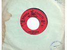 OK JAZZ Bolingo ya bougie latin afro african congolese congo epanza makita 6 SP