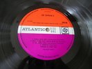 Led Zeppelin - Led Zeppelin II 1969 UK LP ATLANTIC