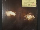 Beasts Of The Southern Wild Soundtrack By Dan Romer LP on Black Vinyl