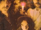 PROG-LP- EDGAR BROUGHTON BAND-WASA WASA- ORG.HARVEST-UK-NO EMI- 1969
