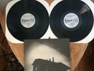 SET FIRE TO FLAMES ?Sings Reign Rebuilder RARE 2LP ALIEN8 NEAR MINT GATEFOLD