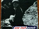 One Inch Punch - Ignorant Bliss - 10