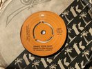 The Jacksons - Shake your body RARE EPIC KENYA kenyan exotic press africa 45