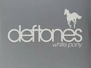 Deftones - White Pony (NEW 2 VINYL LP) Brand New & Sealed